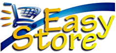 easystorejd