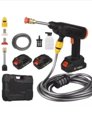hidrolavadora-inalambrica-portatil-recargable-48v-dnix-tecnologia-1156787066