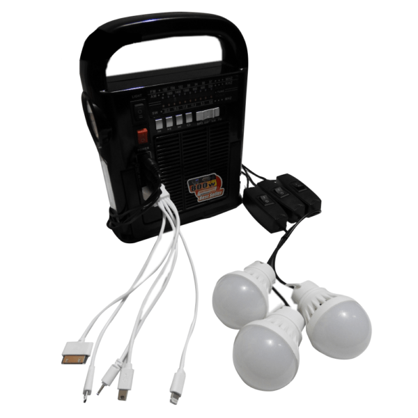 https://easystore.rocketfy.co/producto/kit-solar-radio-am-fm-bluetooth-usb-sd-3-led-iu-r3351bts