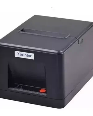 Impresora Termica Xprinter 58 mm