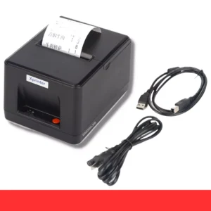 Impresora Termica Xprinter 58 mm