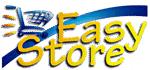 easystore
