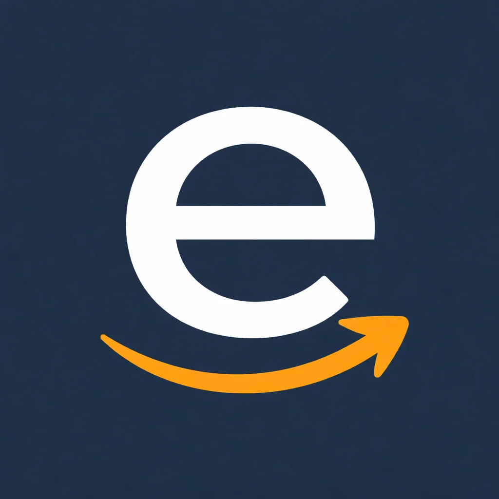 EasyStore Guía Amazon Colombia